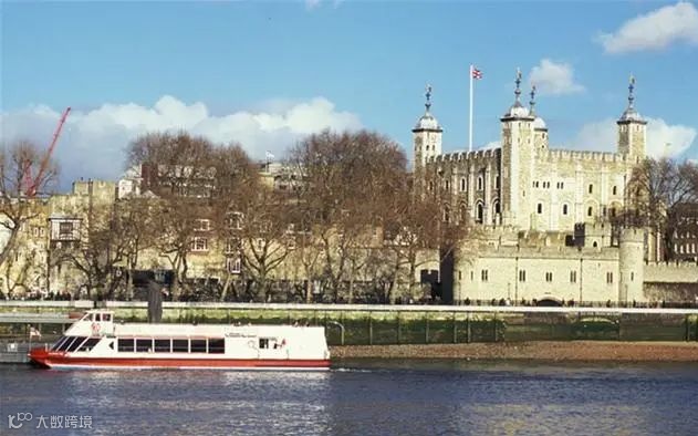 中国出口最多的十个国家，你知道几个？