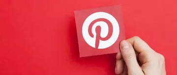 什么是Pinterest？