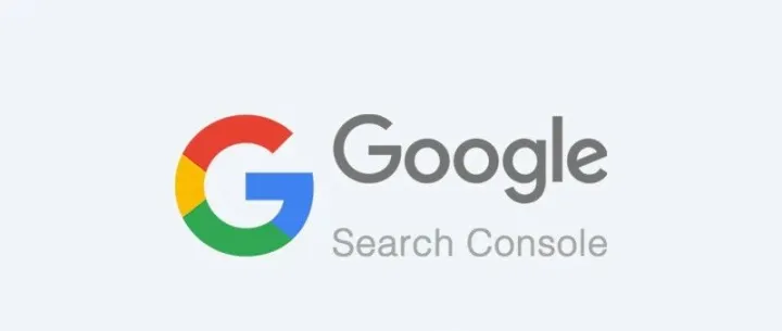 如何通过Google Search Console改善谷歌SEO？