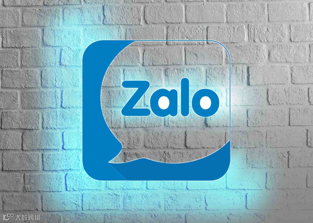 越南营销洞察：如何利用网红的力量拿下年轻一代？