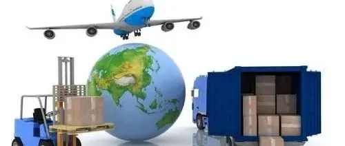 货代提单术语、货代收费明细中英文对照表