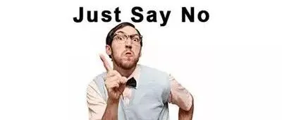 如何沟通和外贸客户迅速建立亲密关系