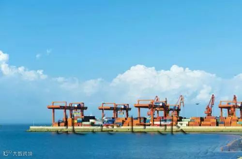 细节决定成败,快来看看外贸的24个小细节