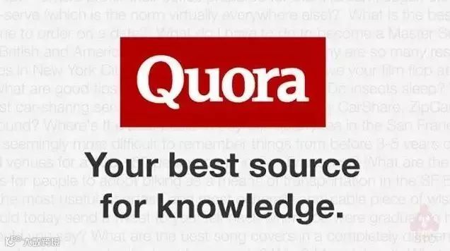 Y Combinator 支持的15个最有价值的初创公司