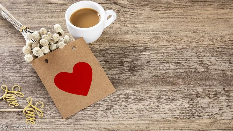 外贸月历｜2024年3月，海外买家有这些重要节日…（附营销建议）