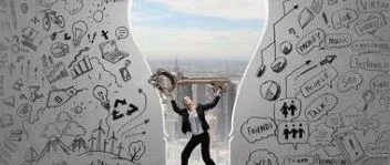 外贸业务员有效跟进客户的思维法则？