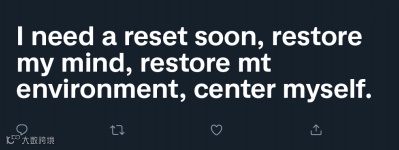 Twitter2022最新报告:对话内容流行趋势(内附报告下载方式)