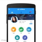 你应该知道的菲律宾17个电子钱包