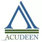 菲律宾14家融资最多的金融科技初创公司