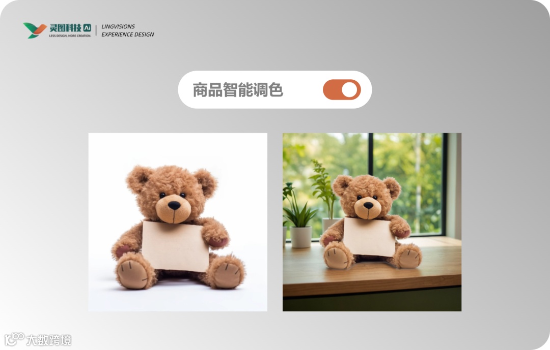 想做好产品设计？流程里这点不能少！