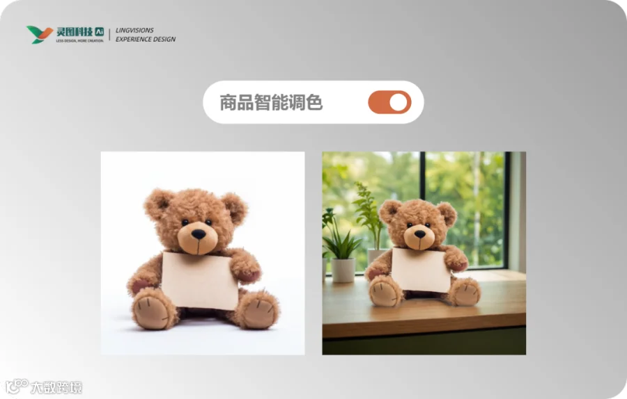 想做好产品设计？流程里这点不能少！
