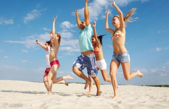 你的个人头像竟会影响订单能否成交