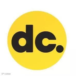 你应该知道的菲律宾17个电子钱包