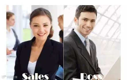 想要入行外贸的人最关心这八个问题