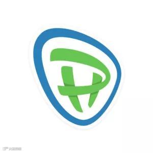 菲律宾14家融资最多的金融科技初创公司