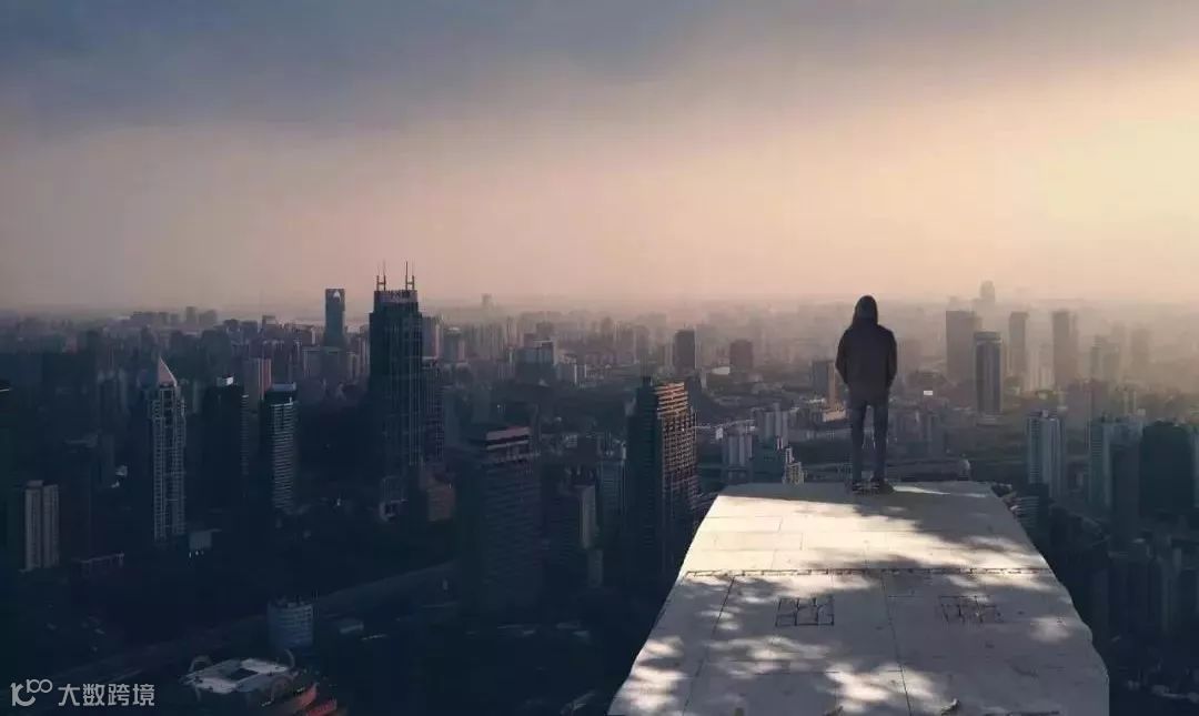 只想要订单却忽略客户的真正需求