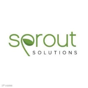 菲律宾14家融资最多的金融科技初创公司