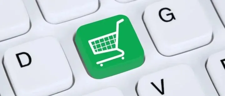 7步教你如何快速建立电子商务网站