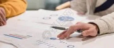 外贸干货丨简单笼统的询盘，该怎么回复？