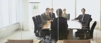 外贸新人如何提高客户跟进谈判能力？