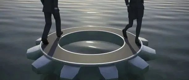 掌握催单的正确姿势才不会丢单