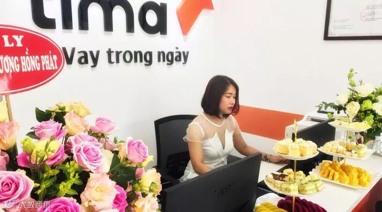 前LendingClub高管加入越南P2P创企Tima