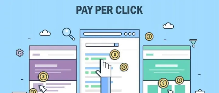 PPC 营销：按点击付费广告初学者指南