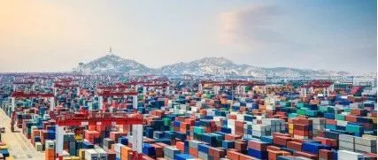 为什么客户总是消失在你的跟进过程中？