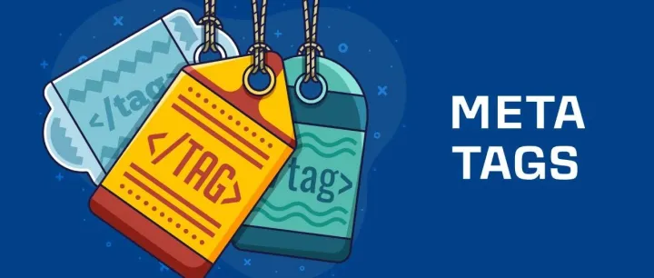 如何使用 JavaScript 更改元标记？