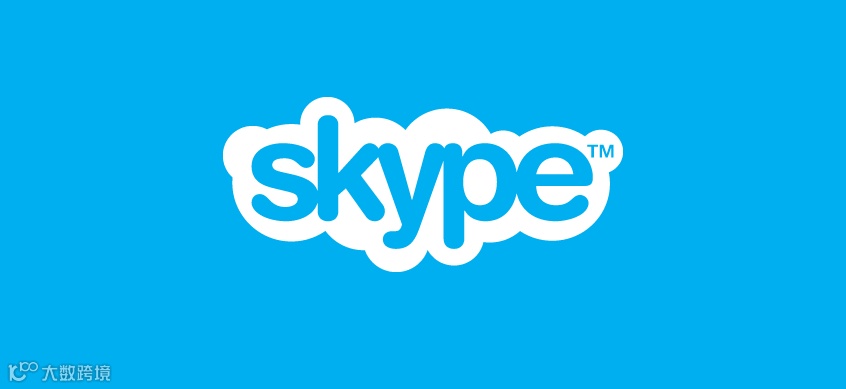 90%的外贸业务员不知道的七条黄金沟通技巧