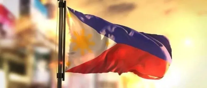 菲律宾发展金融科技的五大理由