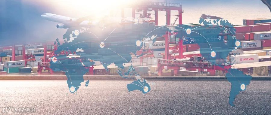 外贸新人一定要避免踩坑的外贸知识点