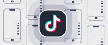 TikTok SEO：了解 TikTok 算法