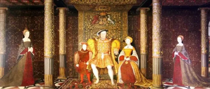 印度阿三怎么治？对付印度客户的开挂攻略