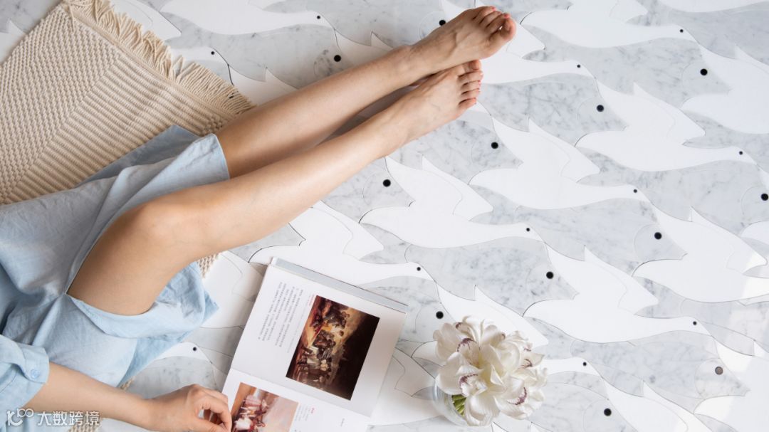 能引导帮助你做好外贸的爱情三部曲