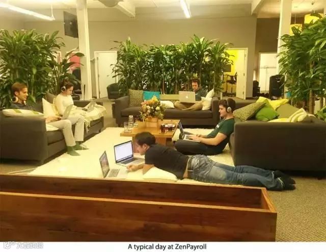 Y Combinator 支持的15个最有价值的初创公司