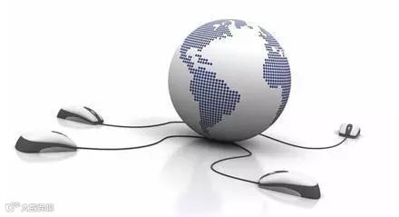 细节决定成败,快来看看外贸的24个小细节