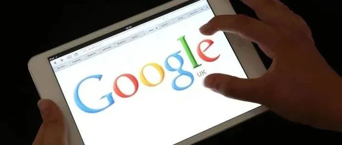 谷歌SEO：为什么被谷歌收录如此困难？