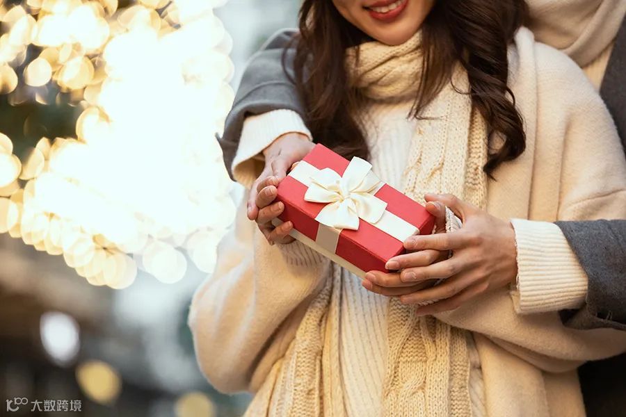 外贸月历｜2024年3月，海外买家有这些重要节日…（附营销建议）