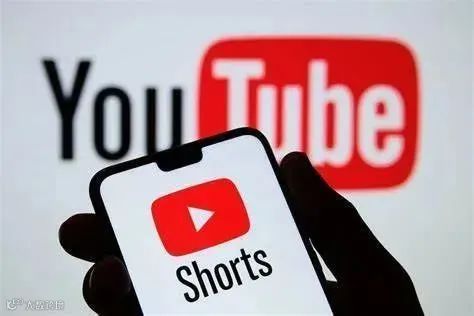 最高45%的广告分成!YouTube Shorts大方撒钱为哪番?