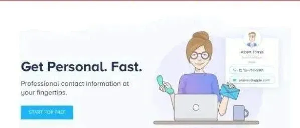 看看年薪百万的外贸大神怎样谈判和跟进客户！