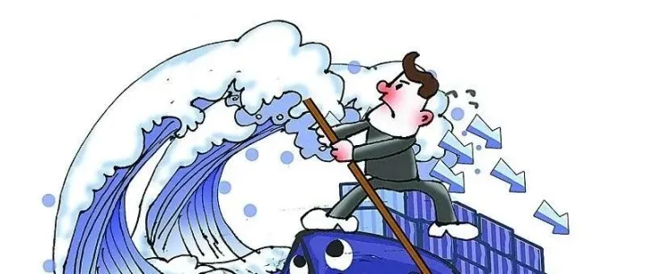 五个关键词让你快速筛选成交优质客户