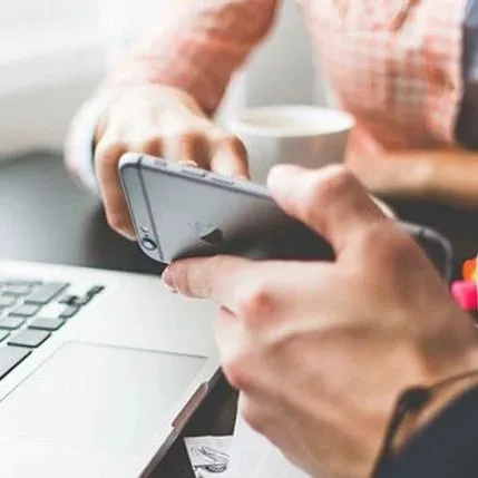 菲律宾数字贷款实现两位数增长，千禧一代继续主导市场