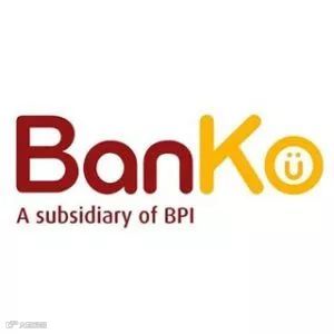 你应该知道的菲律宾17个电子钱包