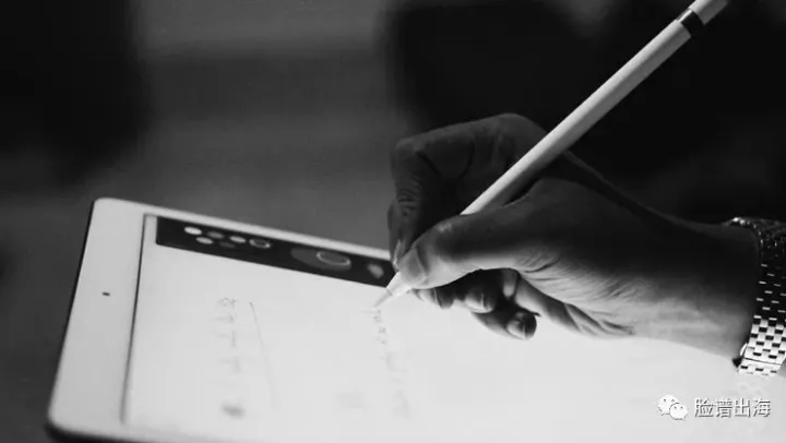 独家：印尼电子签名创业公司PrivyID获A轮融资