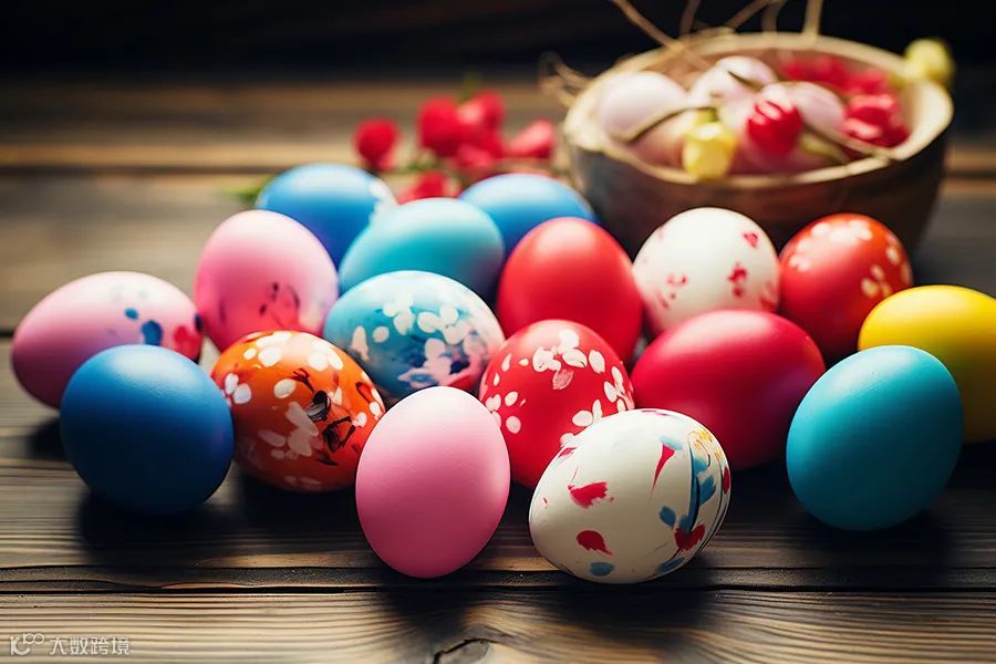 外贸月历｜2024年3月，海外买家有这些重要节日…（附营销建议）