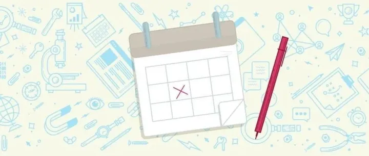 谷歌SEO：如何针对您自己的品牌搜索进行优化