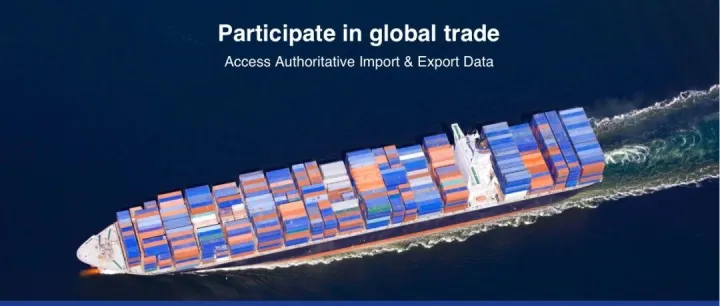 建议收藏的外贸获客渠道网站