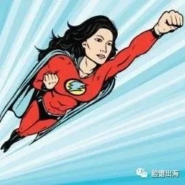 全球哪些投资机构更倾向于投资女性创业者