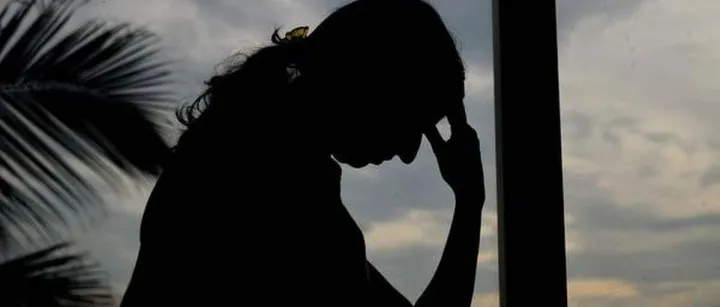 新东方、猿辅导的遭遇也在印度重演？